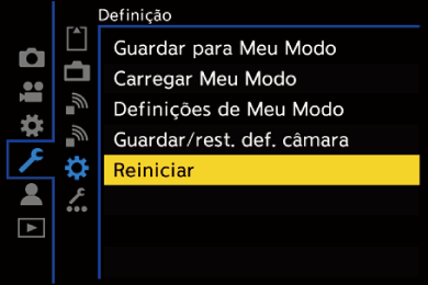 gui_reset_por