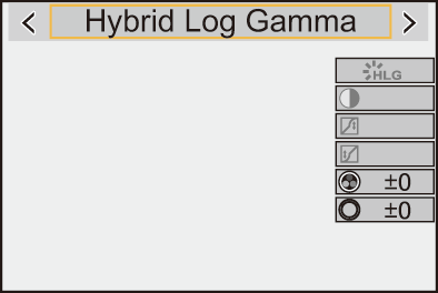 gui_video-photo-style-hybrid-log-gamma_por