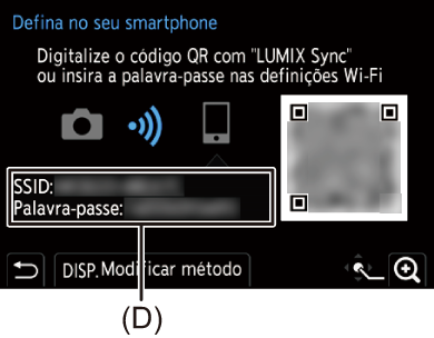 gui_wi-fi-smart-set-password-02_por