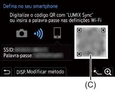 gui_wi-fi-smart-set-password-03_por