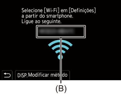 gui_wi-fi-smart-set01_por