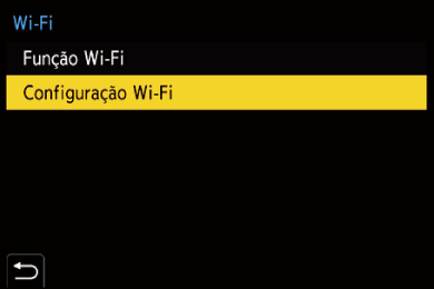 gui_wi-fi_setting_por