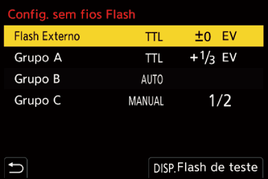 gui_wireless-setup2_por