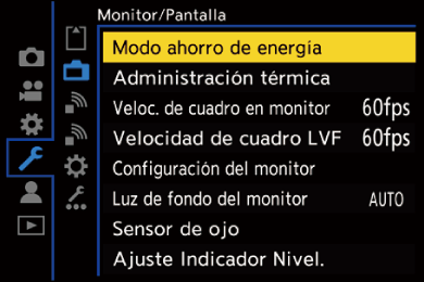 gui_eco-mode_spa