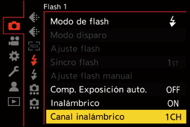 gui_flash-wireless-channel01_spa