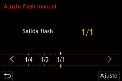 gui_flash03_spa