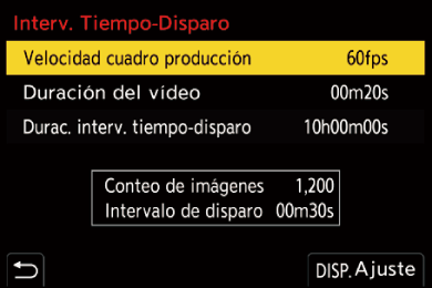 gui_interval-shooting_auto_calculate_spa