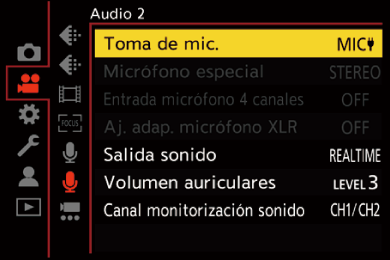 gui_mic_socket_spa