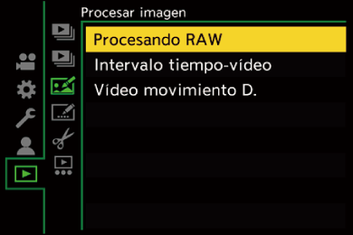 gui_play-raw-processing01_spa