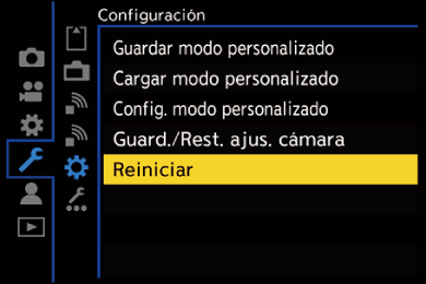 gui_reset_spa