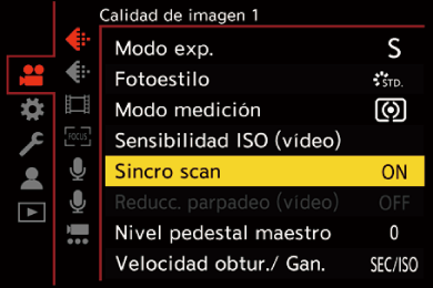 gui_synchro-scan2_spa