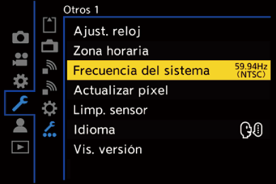 gui_system-frequency_spa