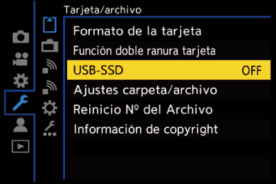 gui_usb-ssd_spa