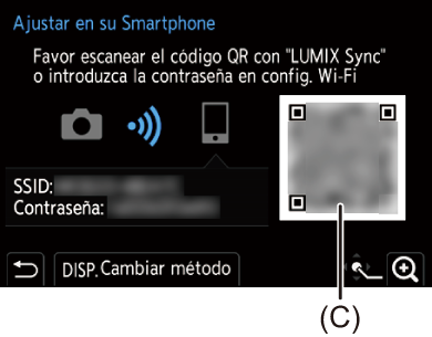 gui_wi-fi-smart-set-password-03_spa