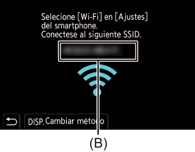 gui_wi-fi-smart-set01_spa