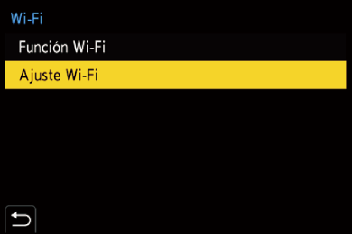 gui_wi-fi_setting_spa