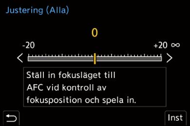 gui_af-micro-adjustment02_swe