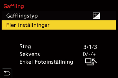 gui_braketing2_swe