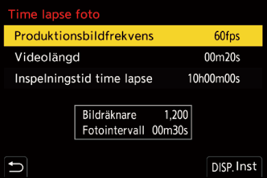 gui_interval-shooting_auto_calculate_swe