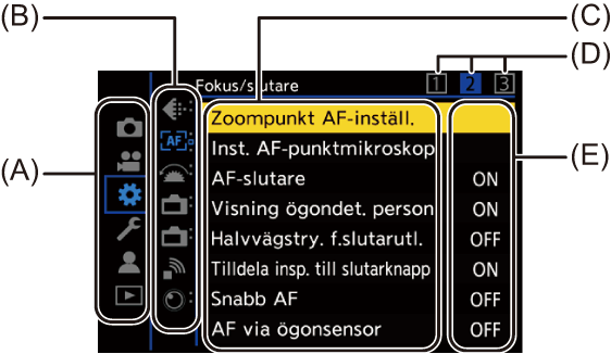 gui_menu0_swe