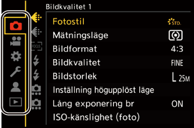 gui_menu1_swe