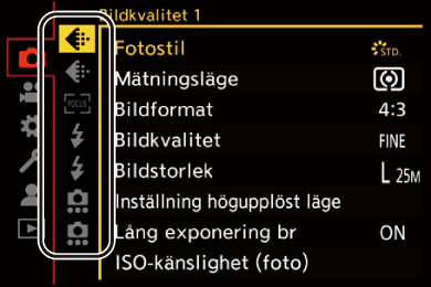 gui_menu2_swe