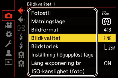 gui_menu3_swe