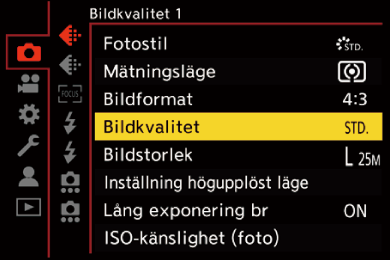 gui_menu5_swe