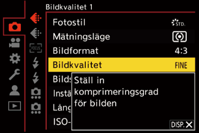 gui_menu6_swe