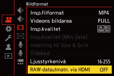 gui_raw_data-output_hdmi_1_swe