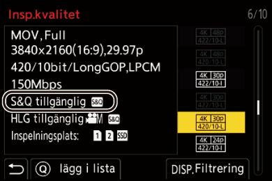 gui_rec-quality-vfr_swe