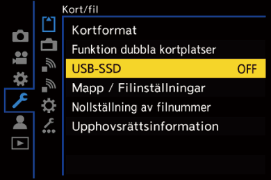 gui_usb-ssd_swe