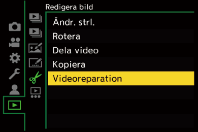 gui_video-repair1_swe