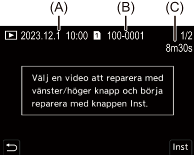 gui_video-repair2_swe