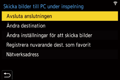 gui_wi-fi-after-connection-01_swe