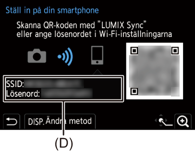 gui_wi-fi-smart-set-password-02_swe