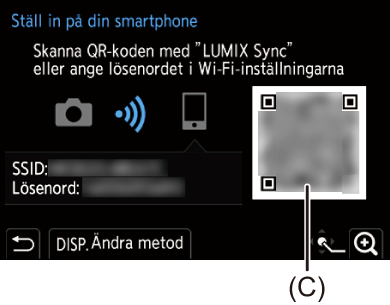 gui_wi-fi-smart-set-password-03_swe