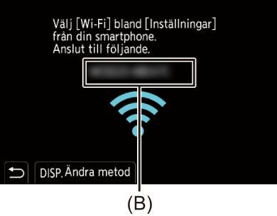 gui_wi-fi-smart-set01_swe