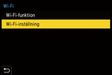 gui_wi-fi_setting_swe