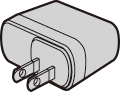 acc_ac-adapter