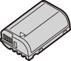 acc_battery