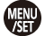 button_menu-set