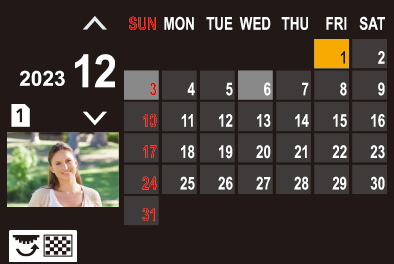 gui_calendar1