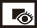 icon_af-1point-human-eye