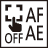 icon_af-ae_select-off_s