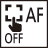 icon_af-select-off_s