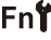 icon_fn-set
