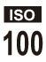 icon_iso200-info-disp