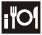 icon_scene-detection-food