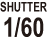 icon_shutter-info-disp